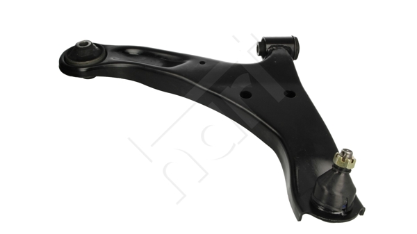 Track Control Arm - 444 012 HART