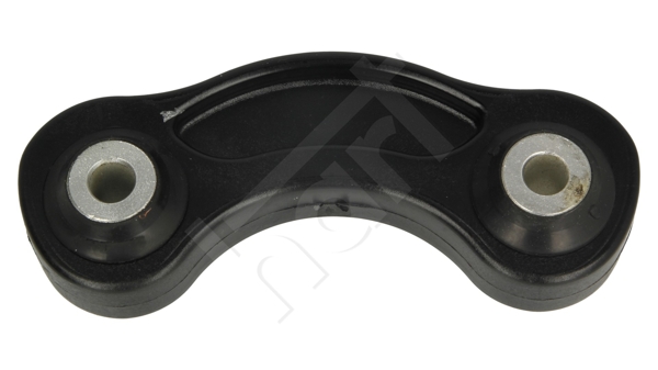 Rod/Strut, stabiliser - 444 657 HART