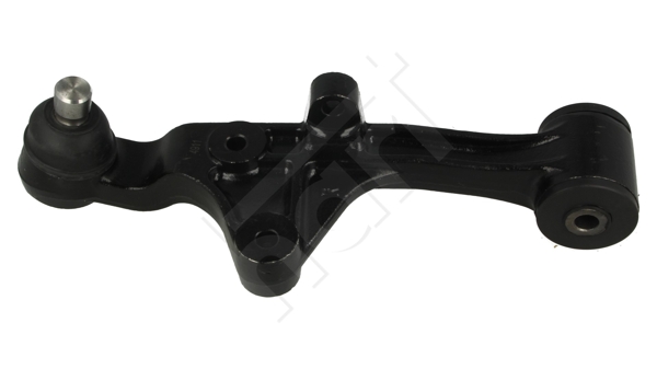 Track Control Arm - 444 725 HART