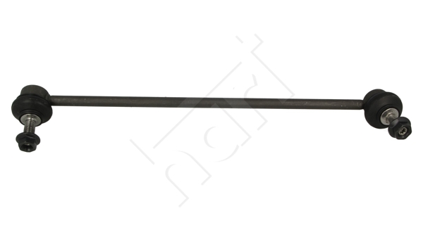 Rod/Strut, stabiliser - 444 822 HART