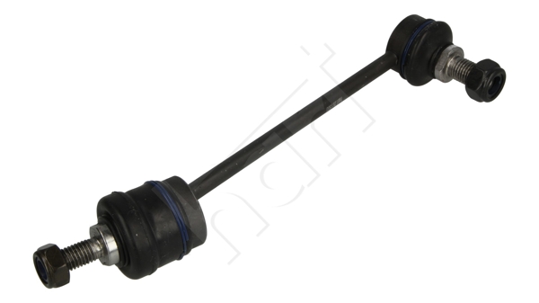Stange/Strebe, Stabilisator - 444 824 HART