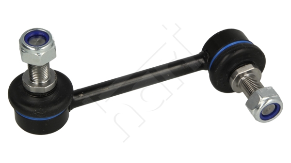 Stange/Strebe, Stabilisator - 444 825 HART