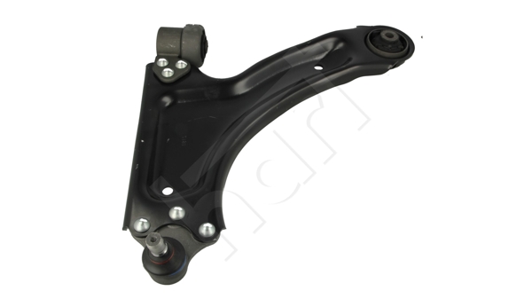 Track Control Arm - 444 855 HART