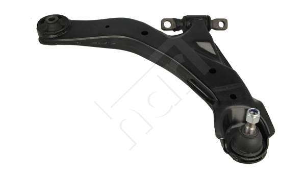 Track Control Arm - 444 963 HART