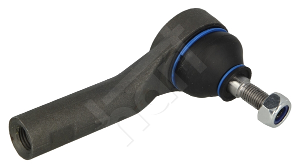 Tie Rod End - 445 035 HART