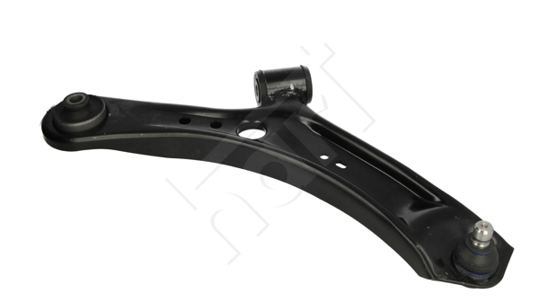 Track Control Arm - 445 045 HART