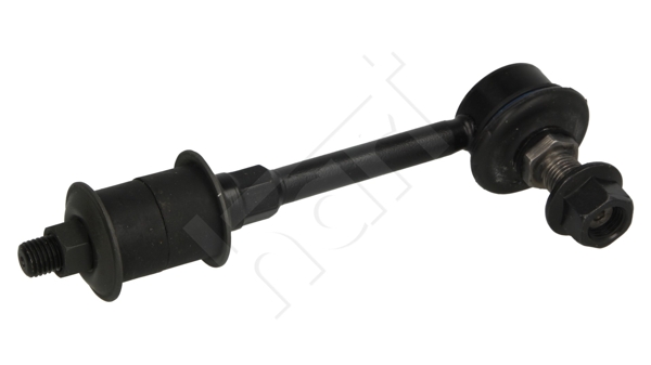 Rod/Strut, stabiliser - 445 319 HART