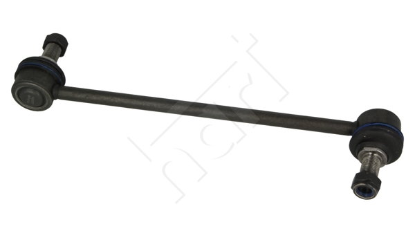 Rod/Strut, stabiliser - 445 755 HART