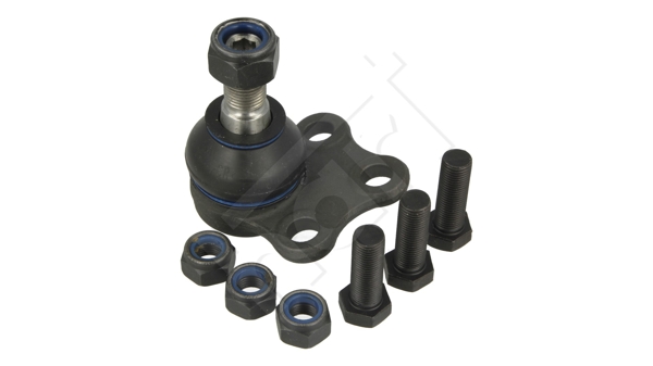 Ball Joint - 445 843 HART