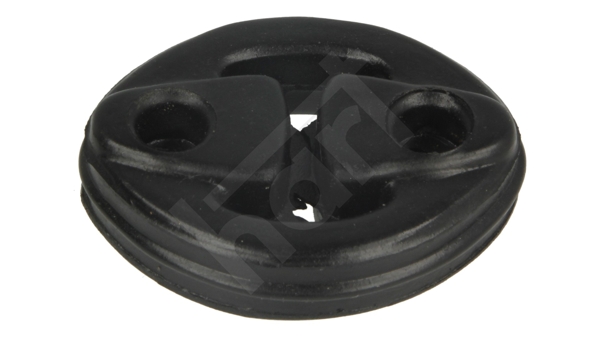 Rubber Strip, exhaust system - 446 588 HART