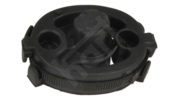 Rubber Strip, exhaust system - 446 748 HART