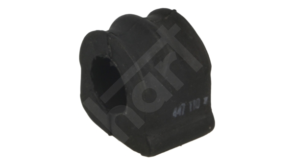 Supporto, Stabilizzatore - 447 110 HART