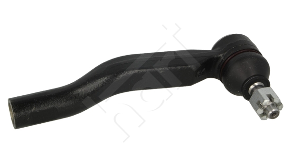 Tie Rod End - 448 880 HART