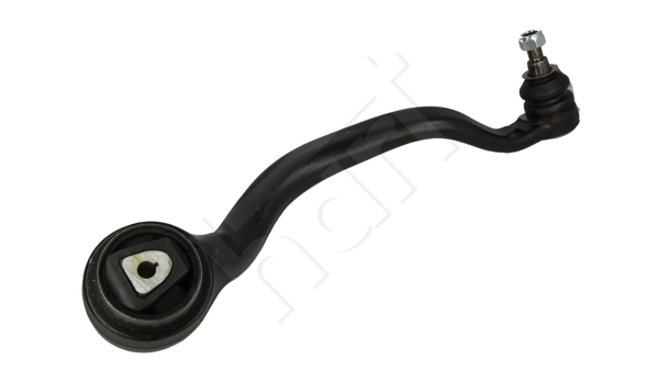 Track Control Arm - 448 882 HART