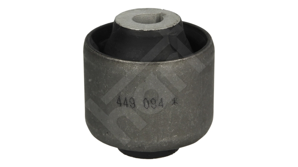 Supporto, Braccio oscillante - 449 094 HART