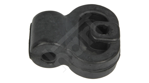Nastro di gomma, Imp. gas scarico - 449 184 HART