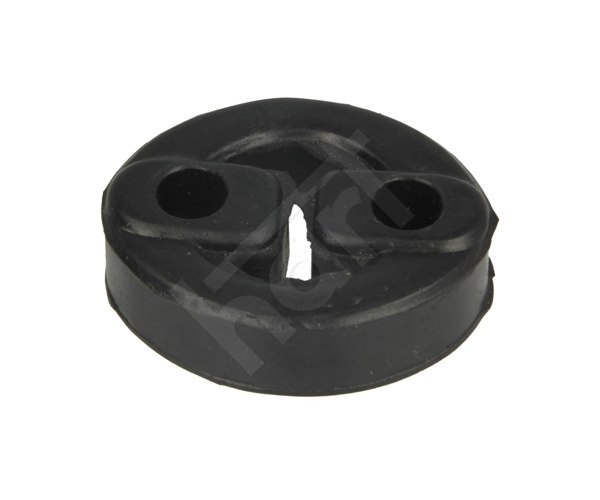 Holder, exhaust system - 449 225 HART