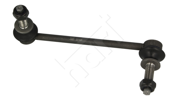 Rod/Strut, stabiliser - 449 229 HART