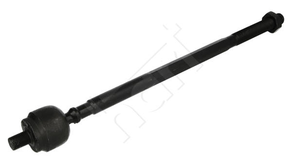 Inner Tie Rod - 449 469 HART