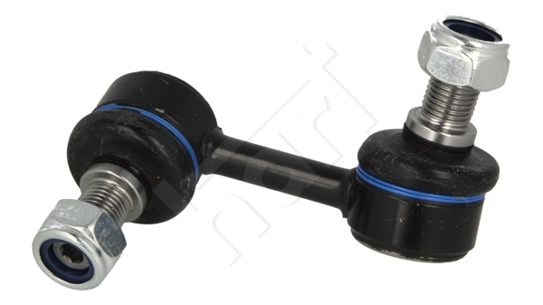 Rod/Strut, stabiliser - 449 480 HART