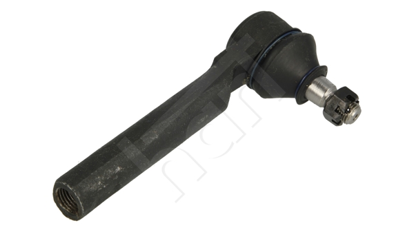 Tie Rod End - 449 495 HART