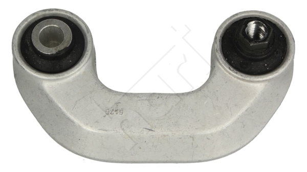 Rod/Strut, stabiliser - 449 498 HART