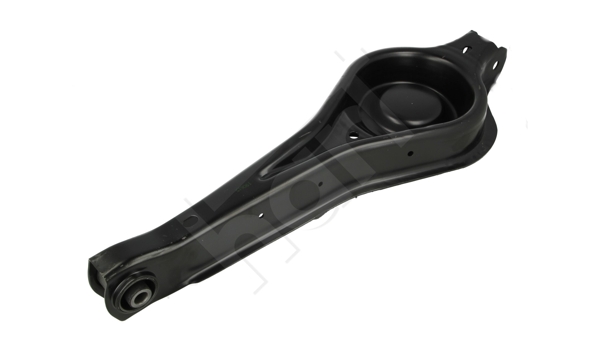 Track Control Arm - 449 515 HART