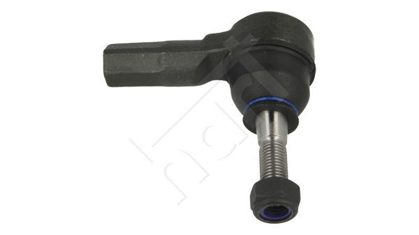 Tie Rod End - 450 405 HART