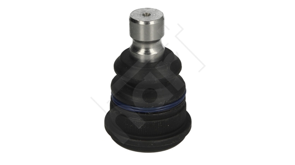 Ball Joint - 450 483 HART
