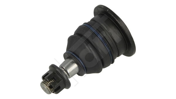Ball Joint - 450 484 HART