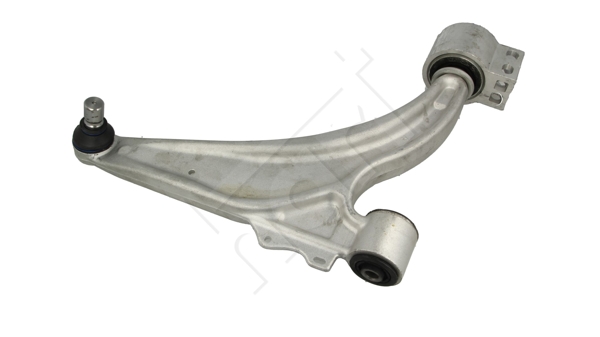 Track Control Arm - 450 491 HART