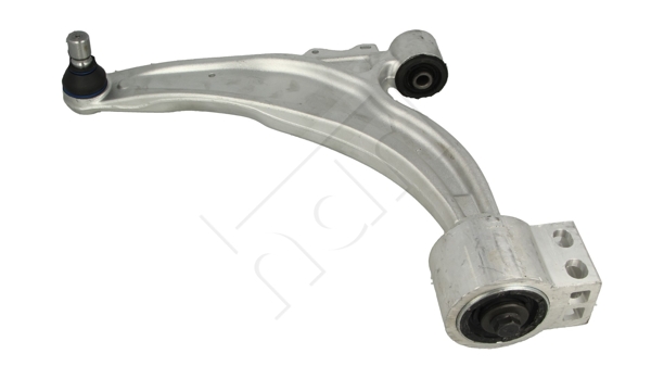 Track Control Arm - 450 492 HART