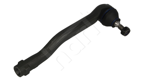 Tie Rod End - 450 513 HART