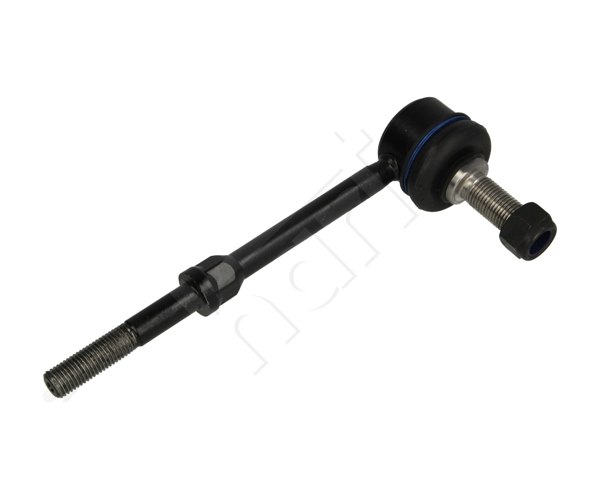 Rod/Strut, stabiliser - 450 518 HART