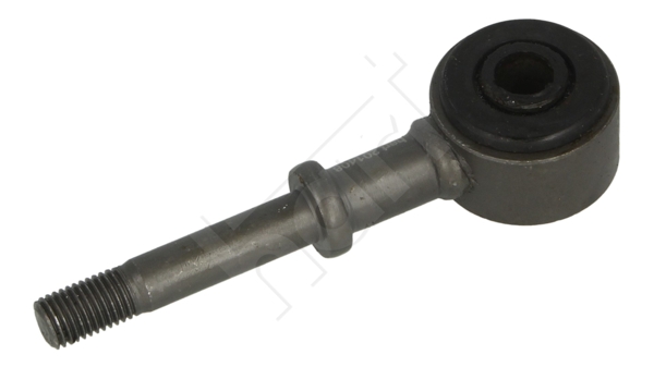Rod/Strut, stabiliser - 450 522 HART