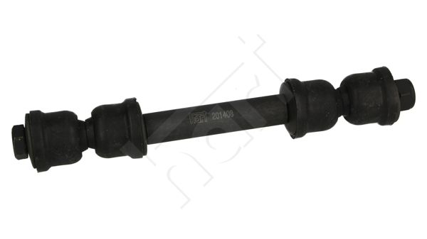 šarnyro stabilizatorius - 450 531 HART