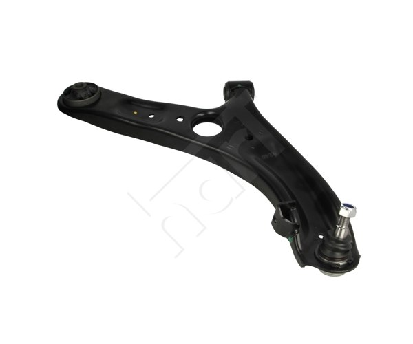 Track Control Arm - 450 944 HART