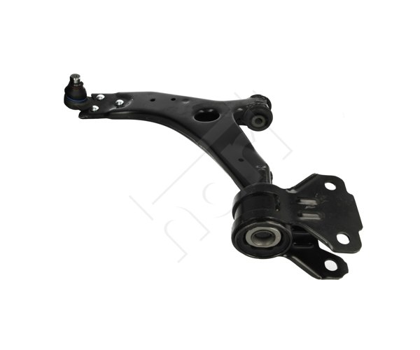 Track Control Arm - 450 949 HART