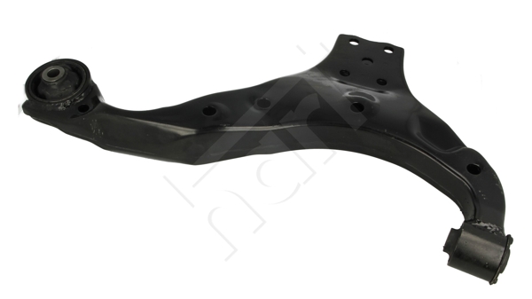 Track Control Arm - 450 962 HART