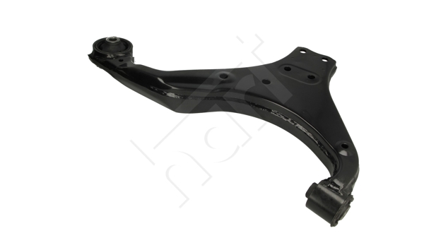 Track Control Arm - 450 963 HART
