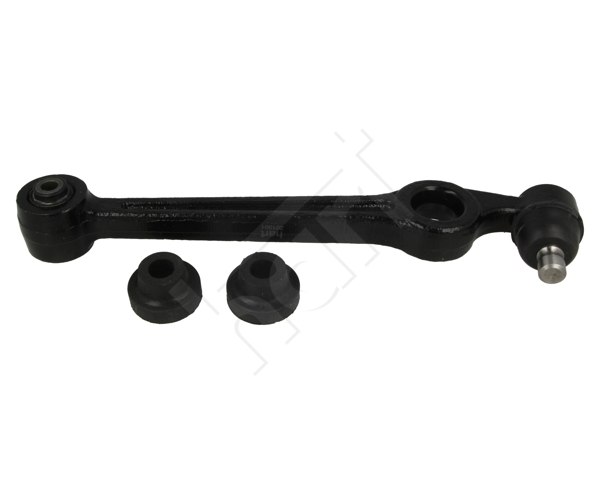 Track Control Arm - 450 985 HART