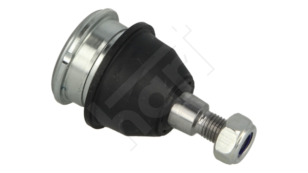 Giunto di supporto / guida - 451 095 HART