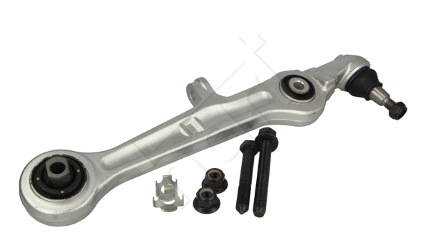 Track Control Arm - 451 435 HART