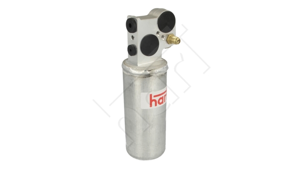 Dryer, air conditioning - 607 716 HART