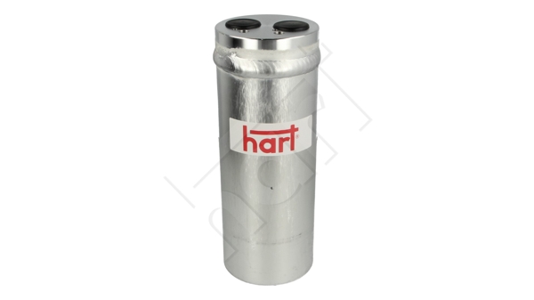 Dryer, air conditioning - 607 727 HART