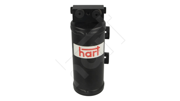 Dryer, air conditioning - 607 759 HART