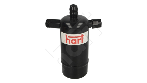 džiovintuvas, oro kondicionierius - 607 762 HART
