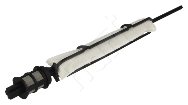 Essiccatore, Climatizzatore - 608 480 HART