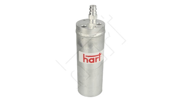 Dryer, air conditioning - 608 484 HART
