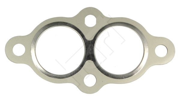 Guarnizione, Tubo gas scarico - 700 815 HART